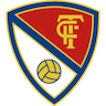 Terrassa FC