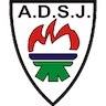 AD San Juan
