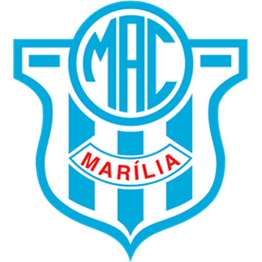 Marília Atlético Clube artwork 1