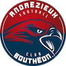 Andrézieux-Bouthéon FC