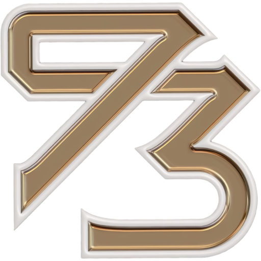 FC 93 B-B-G artwork 1