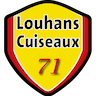 Louhans-Cuiseaux FC