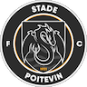 Stade Poitevin FC