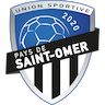 US Saint-Omer
