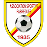 AS Fabrègues