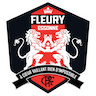 FC Fleury 91
