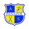 AS Panazol
