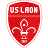 US Laon