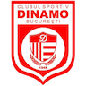 CS Dinamo București