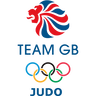 Great Britain Judo