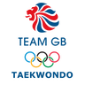 Great Britain Taekwondo