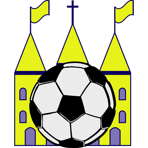 VV Staphorst badge