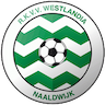 RKVV Westlandia