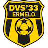 DVS 33 Ermelo