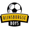 Rijnsburgse Boys