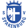 SV Spakenburg