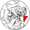 AFC Ajax Amateurs