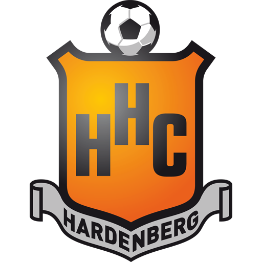 HHC Hardenberg artwork 1