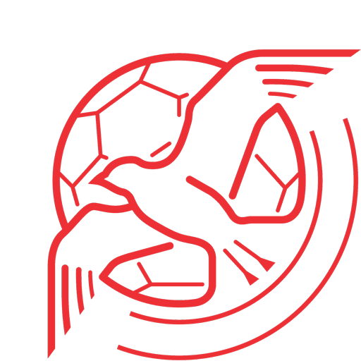 IJsselmeervogels badge
