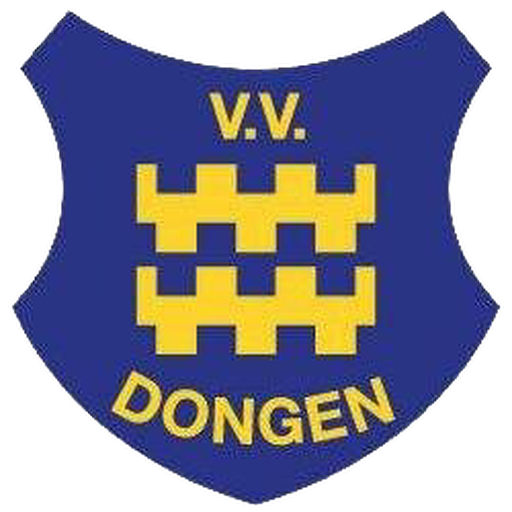 VV Dongen artwork 1