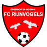 FC Rijnvogels