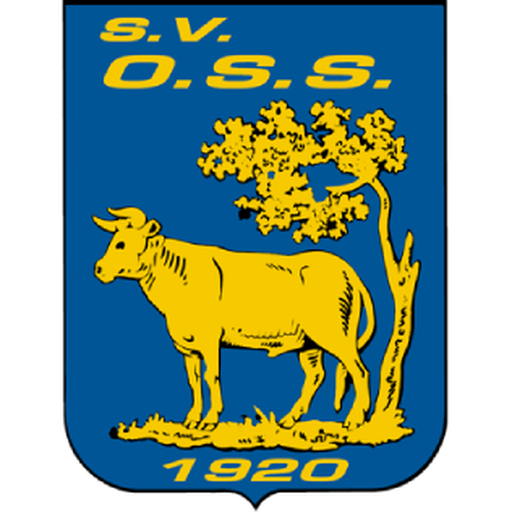 SV OSS 20 artwork 1