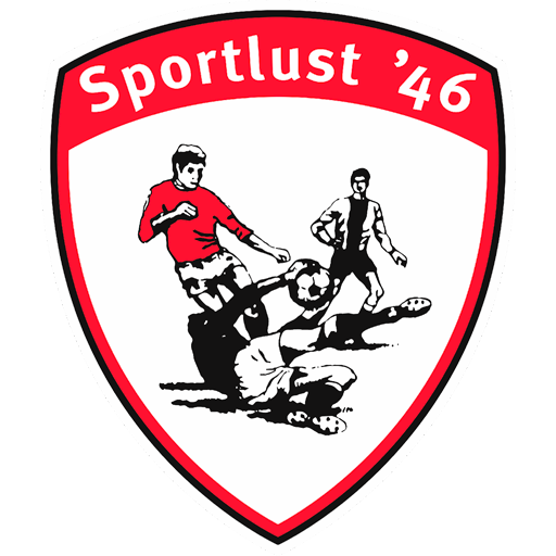 Sportlust 46 artwork 1