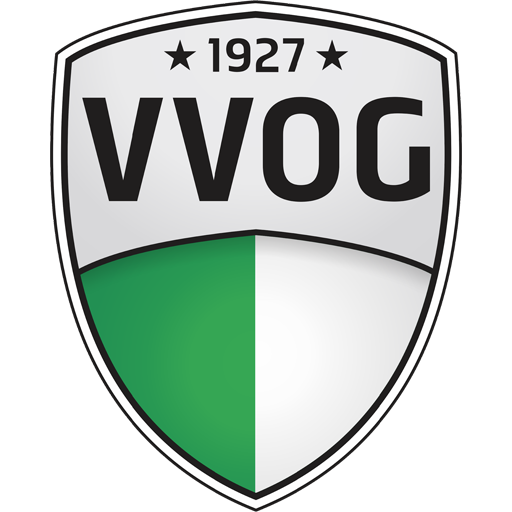 VVOG badge