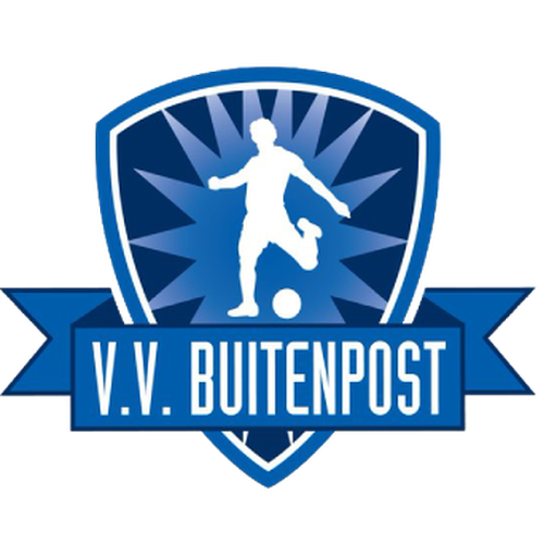 VV Buitenpost artwork 1