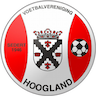 VV Hoogland