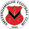 AFC Amsterdam II