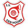 SV Den Hoorn