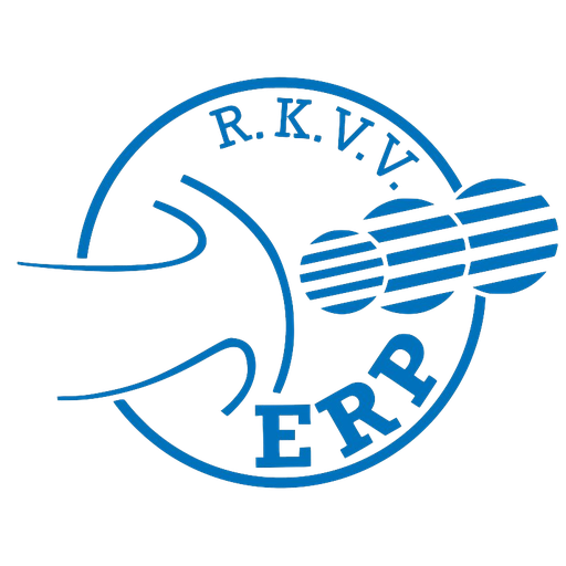 RKVV Erp artwork 1