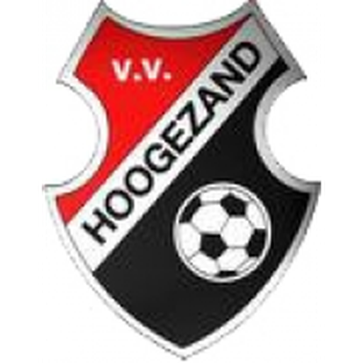 VV Hoogezand artwork 1