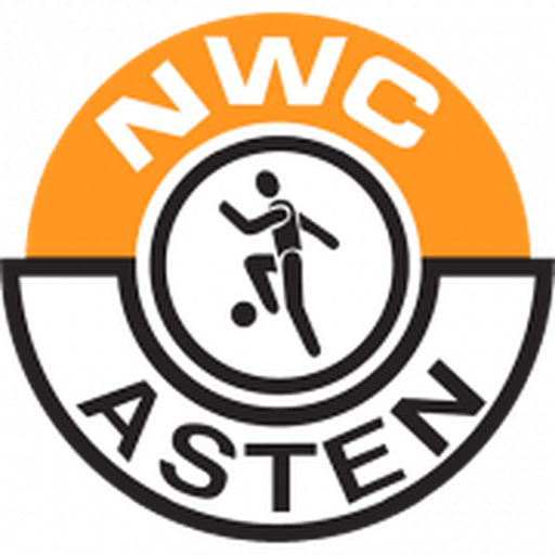NWC Asten artwork 1