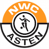 NWC Asten