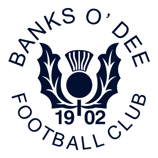 Banks O Dee F.C. artwork 1