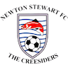 Newton Stewart F.C.