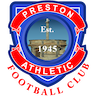 Preston Athletic F.C.