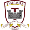 Tynecastle F.C.
