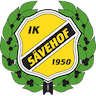 IK Sävehof