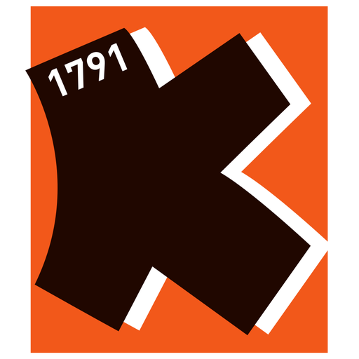 Kadetten Schaffhausen badge