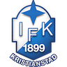 IFK Kristianstad