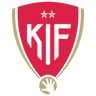 KIF Kolding