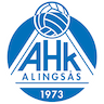 Alingsås HK