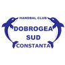HC Dobrogea Sud Constanța