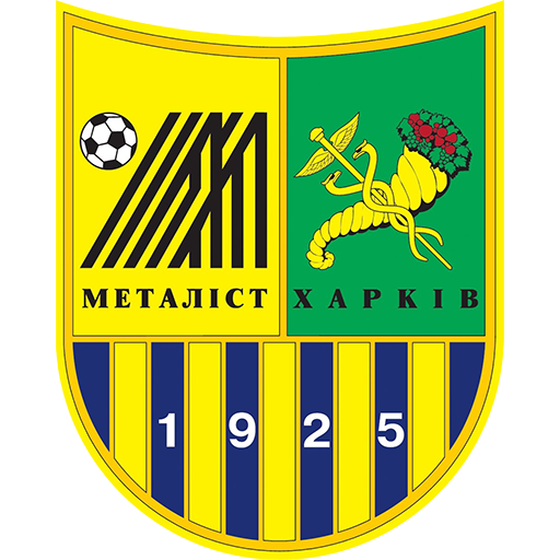 Metalist Kharkiv artwork 1