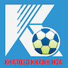 Khanh Hoa FC