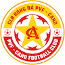 Pho Hien FC