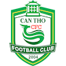 Can Tho FC